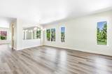 1690 Caughlin Creek Road