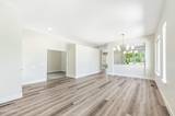 1690 Caughlin Creek Road