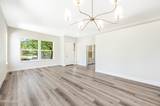 1690 Caughlin Creek Road