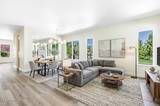 1690 Caughlin Creek Road