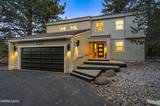 455 Blue Spruce Road