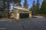 455 Blue Spruce Road