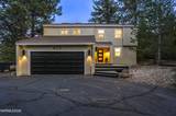455 Blue Spruce Road