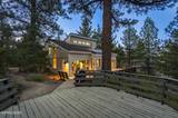 455 Blue Spruce Road