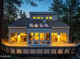 455 Blue Spruce Road