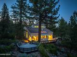 455 Blue Spruce Road
