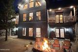 2196 Genoa Heights Lane