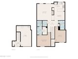 4908 Bougainvillea Circle