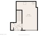 4908 Bougainvillea Circle