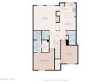4908 Bougainvillea Circle