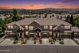 4908 Bougainvillea Circle