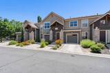 4908 Bougainvillea Circle