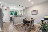 4908 Bougainvillea Circle