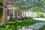 1240 Greenwich Way