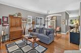 1240 Greenwich Way