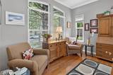 1240 Greenwich Way
