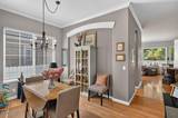 1240 Greenwich Way