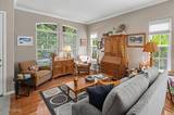 1240 Greenwich Way