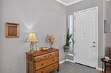 1240 Greenwich Way