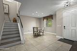 10837 Walnut Ridge Drive