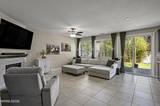 10837 Walnut Ridge Drive