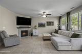 10837 Walnut Ridge Drive