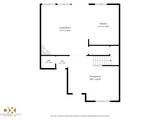 10837 Walnut Ridge Drive