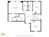 10837 Walnut Ridge Drive