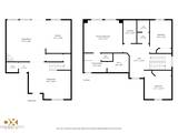 10837 Walnut Ridge Drive