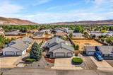 1477 Kinglet Drive