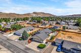1477 Kinglet Drive