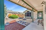1477 Kinglet Drive