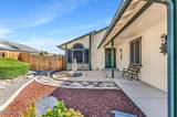 1477 Kinglet Drive