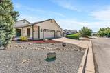 1477 Kinglet Drive