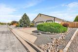 1477 Kinglet Drive