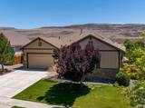 6680 Voyage Drive