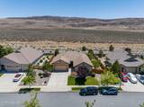 6680 Voyage Drive