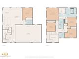 6419 Field Eagle Road