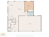 6419 Field Eagle Road