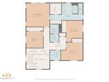 6419 Field Eagle Road