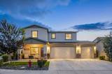 6419 Field Eagle Road