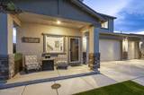 6419 Field Eagle Road