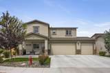 6419 Field Eagle Road