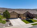 6680 Voyage Drive