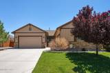 6680 Voyage Drive