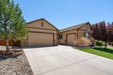 6680 Voyage Drive