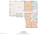 6680 Voyage Drive