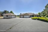 261 Fredericksburg Road