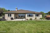 261 Fredericksburg Road