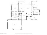261 Fredericksburg Road
